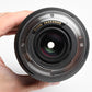 Canon RF 24-240mm f4-6.3 IS USM zoom lens, Caps, Mint-, Great