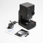 Sony PHV-A7 analog to video / digital converter, cover, converted, still great!