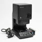 Sony PHV-A7 analog to video / digital converter, cover, converted, still great!