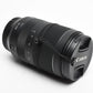 Canon RF 24-240mm f4-6.3 IS USM zoom lens, Caps, Mint-, Great