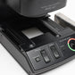 Sony PHV-A7 analog to video / digital converter, cover, converted, still great!