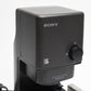 Sony PHV-A7 analog to video / digital converter, cover, converted, still great!