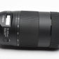 Canon EF 70-300mm f4-5.6 IS II Nano USM Lens, Hood+UV, Mint-