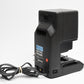 Sony PHV-A7 analog to video / digital converter, cover, converted, still great!