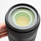 Canon EF 70-300mm f4-5.6 IS II Nano USM Lens, Hood+UV, Mint-