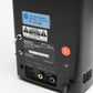 Sony PHV-A7 analog to video / digital converter, cover, converted, still great!