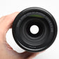 Canon EF 70-300mm f4-5.6 IS II Nano USM Lens, Hood+UV, Mint-