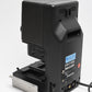 Sony PHV-A7 analog to video / digital converter, cover, converted, still great!
