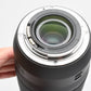 Canon EF 70-300mm f4-5.6 IS II Nano USM Lens, Hood+UV, Mint-