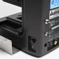 Sony PHV-A7 analog to video / digital converter, cover, converted, still great!