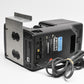 Sony PHV-A7 analog to video / digital converter, cover, converted, still great!