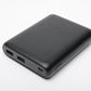Anker PowerCore 13000mAh Portable Charger Compact Power Bank for iPhone/Samsung