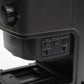 Sony PHV-A7 analog to video / digital converter, cover, converted, still great!