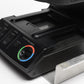Sony PHV-A7 analog to video / digital converter, cover, converted, still great!