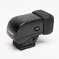 Canon EVF-DC1 Electronic Viewfinder, Pouch, Mint-