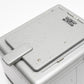 Airequipt Jr. Contact printer, w/Instructions, tested, works great