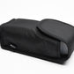 Nikon SB-600 shoe mount flash, case, diffuser, clean, fully tested