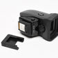 Canon EVF-DC1 Electronic Viewfinder, Pouch, Mint-