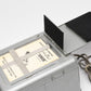 Airequipt Jr. Contact printer, w/Instructions, tested, works great