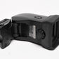 Canon EVF-DC1 Electronic Viewfinder, Pouch, Mint-