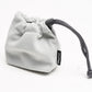 Canon EVF-DC1 Electronic Viewfinder, Pouch, Mint-
