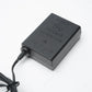 Sony PSP-380 AC adapter / power supply w/ power cable (5V, 1500mA)