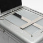 Airequipt Jr. Contact printer, w/Instructions, tested, works great