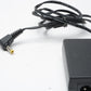 Sony PSP-380 AC adapter / power supply w/ power cable (5V, 1500mA)