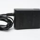 Canon CA-590 power supply for select Canon camcorders