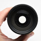 Sigma AF 70-300mm D f4-5.6 Zoom Nikon F Mount, hood+caps, Clean!