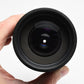 Sigma AF 70-300mm D f4-5.6 Zoom Nikon F Mount, hood+caps, Clean!