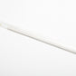 Delta Photographic darkroom thermometer ~5" 20-120 degrees F