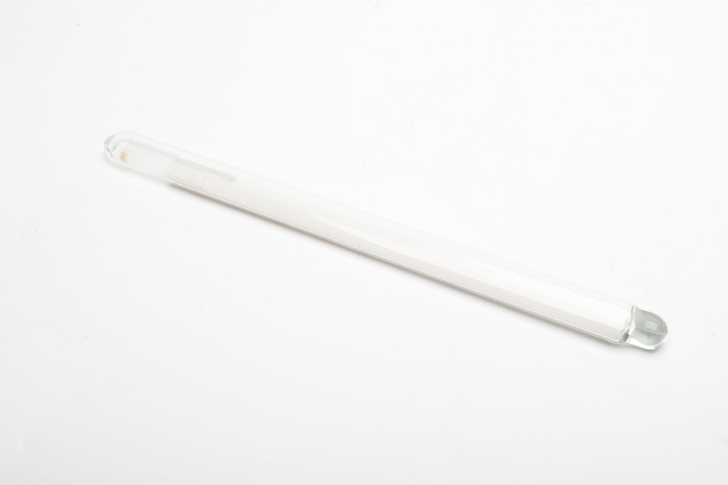 Delta Photographic darkroom thermometer ~5" 20-120 degrees F