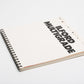 Ilford Multigrade filter set 6x6" 15.2cm, complete set of 24 (2 Sets) in clean condition