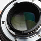 Nikon Nikkor AF-S 35mm f1.4 G Lens w/Hood, Caps, Mint-