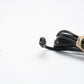 Canon CA-590 power supply for select Canon camcorders