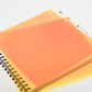Ilford Multigrade filter set 6x6" 15.2cm, complete set of 24 (2 Sets) in clean condition
