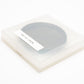 B+W F-Pro 67mm C-Pol Circular Polarizing filter in jewel case