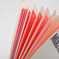 Ilford Multigrade filter set 6x6" 15.2cm, complete set of 24 (2 Sets) in clean condition