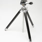 Tower tripod 11" Folded, 45” Expanded, Nice quality, Vintage