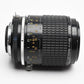 Nikon Micro-Nikkor 105mm F2.8 AIS mount, sharp, caps, *Read