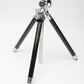 Tower tripod 11" Folded, 45” Expanded, Nice quality, Vintage
