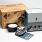 Beseler Dichro 23 DGA Colorhead #8190, Mint- (No Transformer)