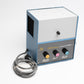 Beseler Dichro 23 DGA Colorhead #8190, Mint- (No Transformer)
