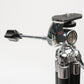 Tower tripod 11" Folded, 45” Expanded, Nice quality, Vintage