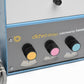 Beseler Dichro 23 DGA Colorhead #8190, Mint- (No Transformer)
