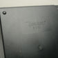 5X Yankee 8x10" darkroom printing trays, Very clean (10x12" exterior)