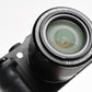 Canon PowerShot G3X 20.2MP Digital Point&Shoot, Case, 2X Batts+Charger+SD