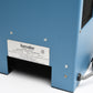 Beseler Dichro 23 DGA Colorhead #8190, Mint- (No Transformer)