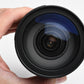 Nikon AF-S Nikkor 24-120mm f4G ED VR N zoom lens, Hood, Caps, Mint-